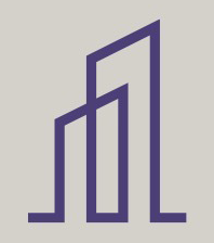 Saqlain Ilyas Technical Logo